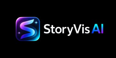 StoryVisAI