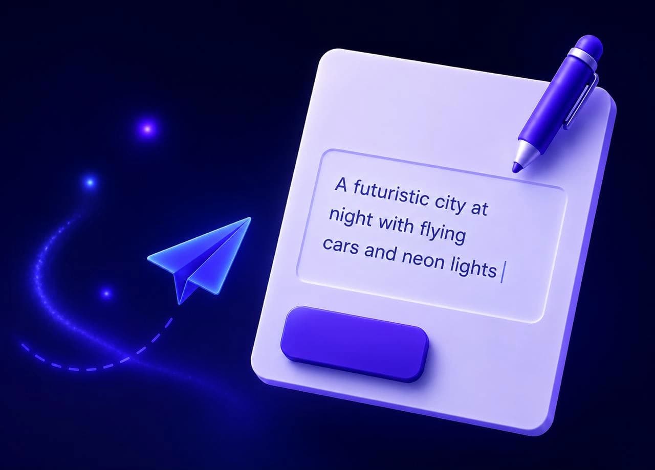 Natural Language Processing (NLP)