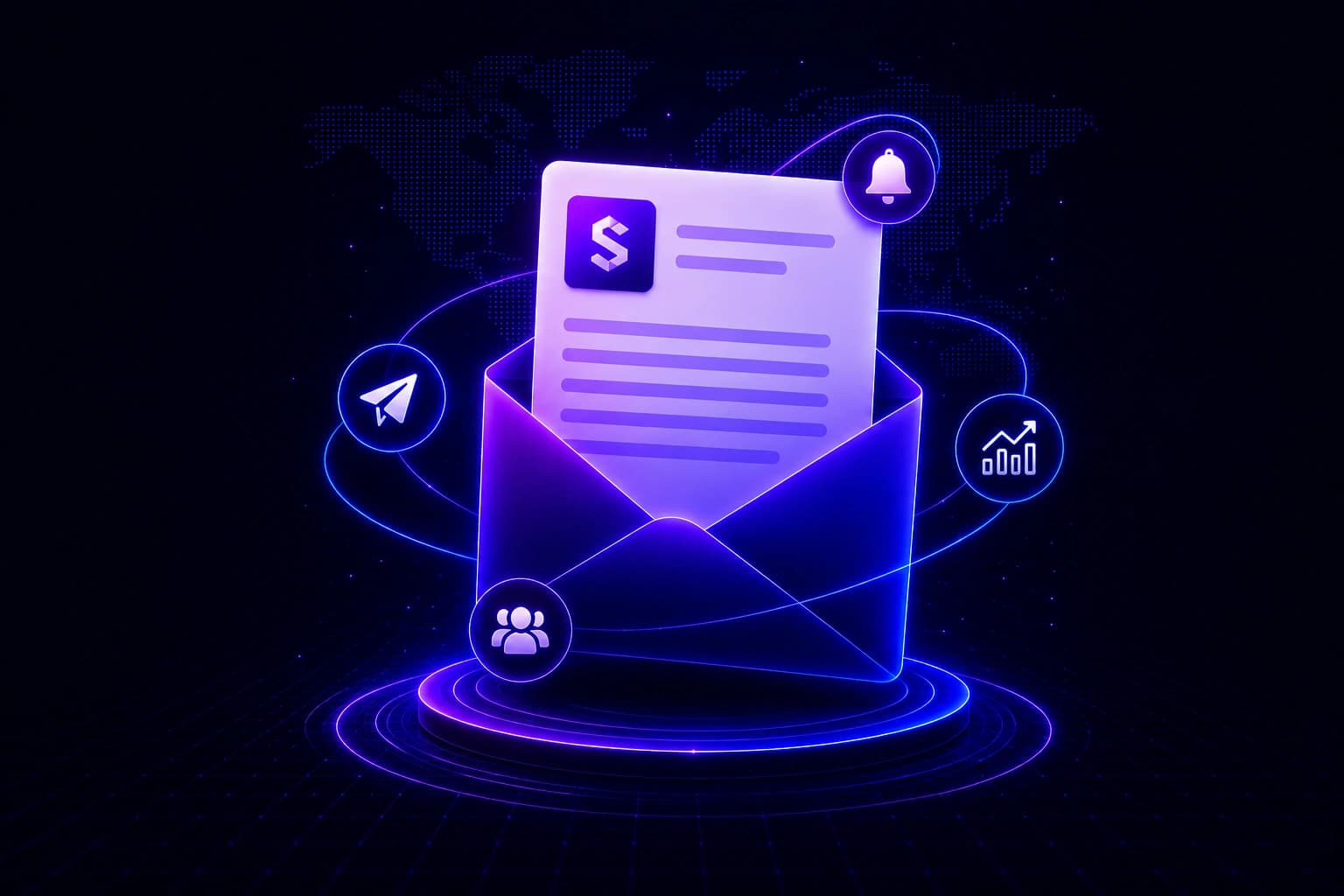 StoryVisAI insights and updates